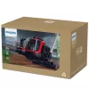 Philips PowerPro Expert FC9729/09 tolmuimeja ilma kotita
