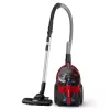 Philips PowerPro Expert FC9729/09 tolmuimeja ilma kotita