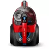 Philips PowerPro Expert FC9729/09 tolmuimeja ilma kotita