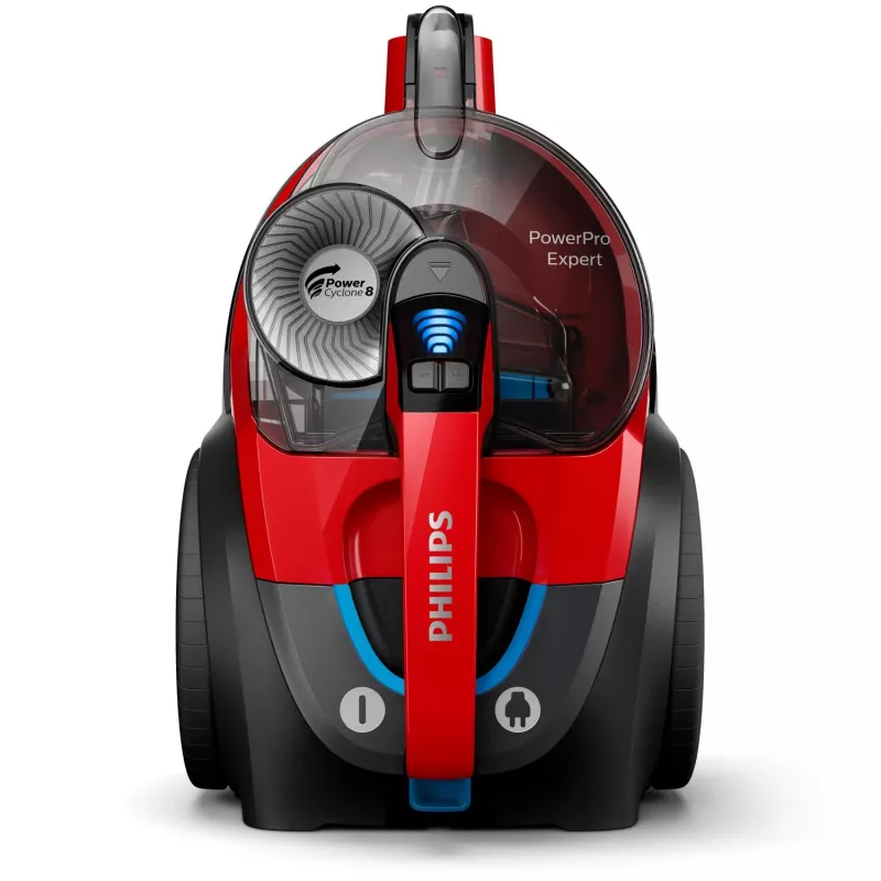 Philips PowerPro Expert FC9729/09 tolmuimeja ilma kotita