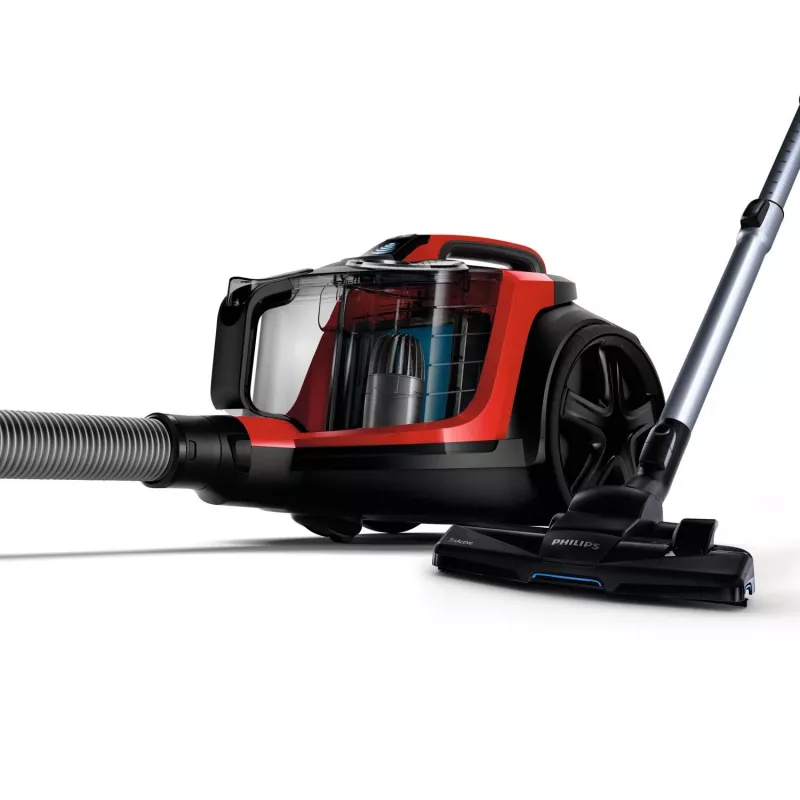 Philips PowerPro Expert FC9729/09 tolmuimeja ilma kotita