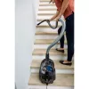 Philips PowerPro Expert FC9729/09 tolmuimeja ilma kotita
