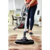 Philips PowerPro Expert FC9729/09 tolmuimeja ilma kotita