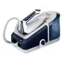 Braun CareStyle 7 Pro IS 7282 BL 2700 W 2 L EloxalPlus tallatüübiga sinine