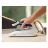 Braun CareStyle 7 Pro IS 7282 BL 2700 W 2 L EloxalPlus tallatüübiga sinine