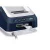 Braun CareStyle 7 Pro IS 7282 BL 2700 W 2 L EloxalPlus tallatüübiga sinine