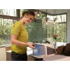 Braun CareStyle 7 Pro IS 7282 BL 2700 W 2 L EloxalPlus tallatüübiga sinine