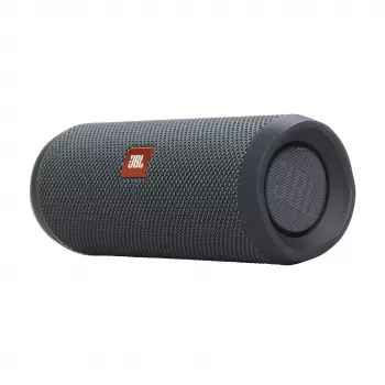 Kaasaskantav kõlar JBL Flip Essential 2 Must