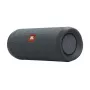 Kaasaskantav kõlar JBL Flip Essential 2 Must