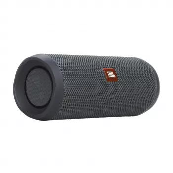 Kaasaskantav kõlar JBL Flip Essential 2 Must