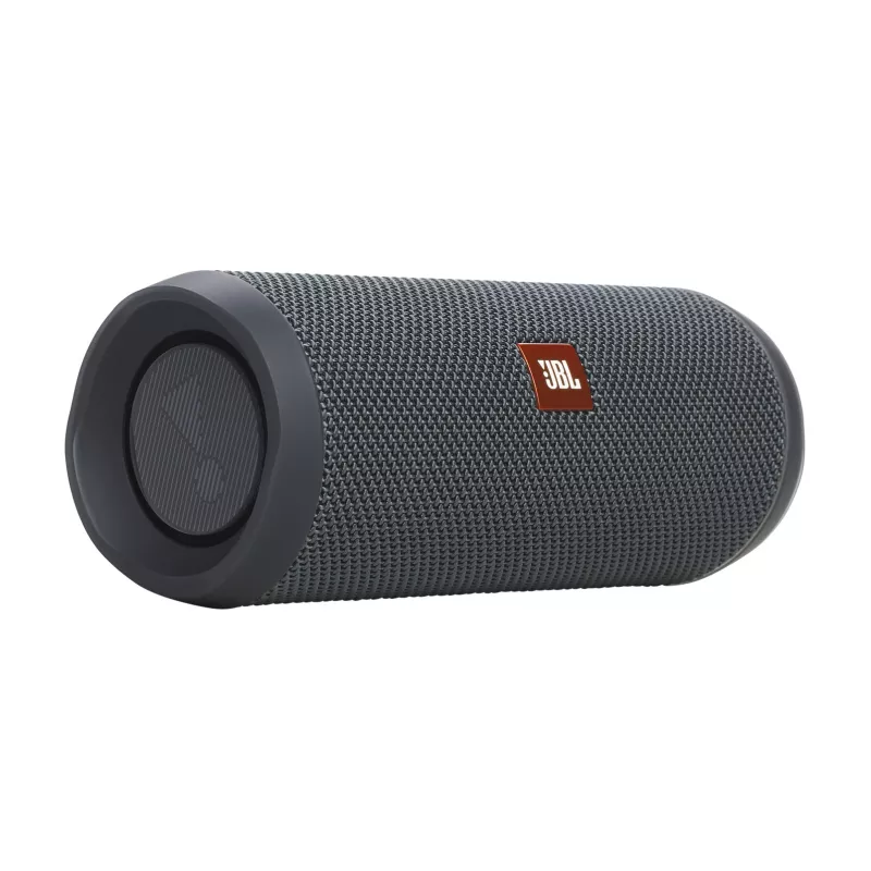 Kaasaskantav kõlar JBL Flip Essential 2 Must