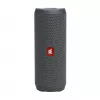 Kaasaskantav kõlar JBL Flip Essential 2 Must