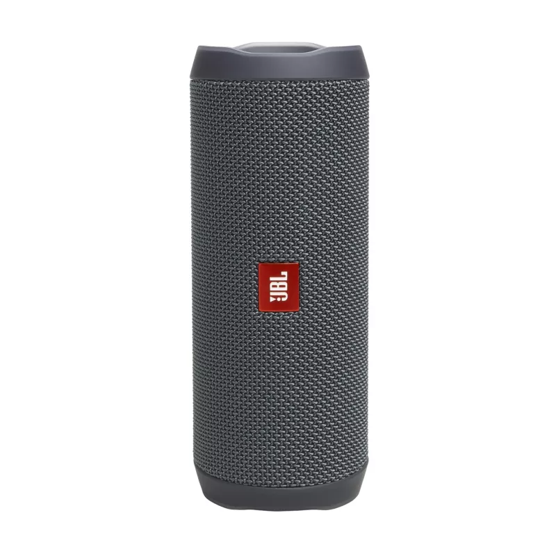 Kaasaskantav kõlar JBL Flip Essential 2 Must