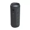 Kaasaskantav kõlar JBL Flip Essential 2 Must
