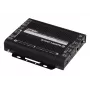 AV-reiiter ATEN True 4K HDMI / USB HDBaseT 3.0 transiiver 4096 x 2160