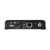 AV-reiiter ATEN True 4K HDMI / USB HDBaseT 3.0 transiiver 4096 x 2160