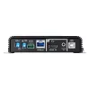 AV-reiiter ATEN True 4K HDMI / USB HDBaseT 3.0 transiiver 4096 x 2160