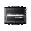 AV-reiiter ATEN True 4K HDMI / USB HDBaseT 3.0 transiiver 4096 x 2160