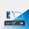 AV-reiiter ATEN True 4K HDMI / USB HDBaseT 3.0 transiiver 4096 x 2160