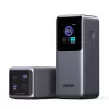 Ugreen 20000mAh 130W kiirlaadimisega akupank liitiumhall