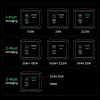 Ugreen 20000mAh 130W kiirlaadimisega akupank liitiumhall