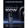 Ugreen 20000mAh 130W kiirlaadimisega akupank liitiumhall