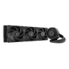 ARCTIC Liquid Freezer III Pro 360 - Mitme platvormiga ühilduv all-in-one protsessori vesijahuti