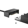 Dokkimisjaam DELL WD19 juhtmega USB 3.2 Gen 1 USB-C must