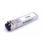 Lanview MO-UF-MM-10G võrgutransiiverimoodul 10000 Mbit/s SFP+ 850 nm
