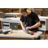 Kinnituskomplekt Bessey WNS WNS-SET-MFT reguleeritavad klambrid töölauale ja tisleritöödele