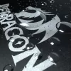 Hiirematt REDRAGON P030