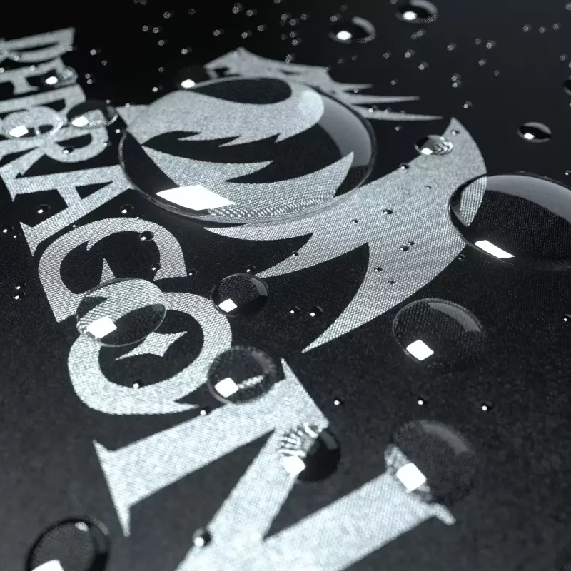 Hiirematt REDRAGON P030
