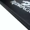 Hiirematt REDRAGON P030