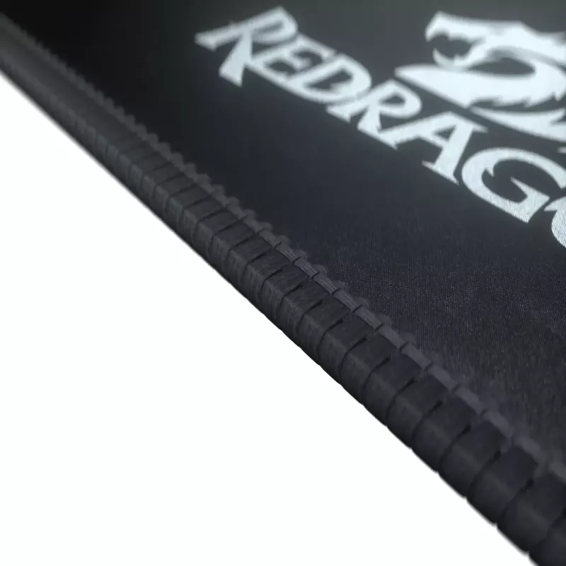 Hiirematt REDRAGON P030