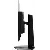 MSI MPG 321URX QD-OLED arvutimonitor 80 cm (31,5 tolli) 3840 x 2160 pikslit 4K Ultra HD must