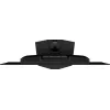 MSI MPG 321URX QD-OLED arvutimonitor 80 cm (31,5 tolli) 3840 x 2160 pikslit 4K Ultra HD must