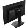 MSI MPG 321URX QD-OLED arvutimonitor 80 cm (31,5 tolli) 3840 x 2160 pikslit 4K Ultra HD must