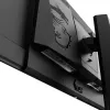 MSI MPG 321URX QD-OLED arvutimonitor 80 cm (31,5 tolli) 3840 x 2160 pikslit 4K Ultra HD must