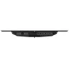 MSI MPG 321URX QD-OLED arvutimonitor 80 cm (31,5 tolli) 3840 x 2160 pikslit 4K Ultra HD must
