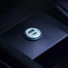 3MK Hyper autolaadija 3MK 1 tk