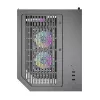 Arvutikorpus Darkflash FT350 ATX Must