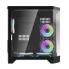 Arvutikorpus Darkflash FT350 ATX Must