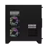 Arvutikorpus Darkflash FT350 ATX Must