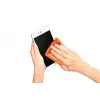 WHOOSH! Screen Shine Pocket seadmete puhastuskomplekt