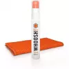 WHOOSH! Screen Shine Pocket seadmete puhastuskomplekt