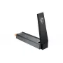 WiFi USB-adapter MSI AX1800 USB 2.0 Type-A juhtmevaba 2,4 GHz 5 GHz