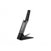 WiFi USB-adapter MSI AX1800 USB 2.0 Type-A juhtmevaba 2,4 GHz 5 GHz