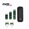 USB-jaotur UNITEK uHUB H6
