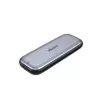 USB-jaotur UNITEK uHUB H6