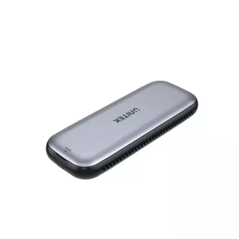 USB-jaotur UNITEK uHUB H6